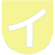 082