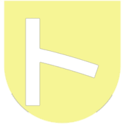 100