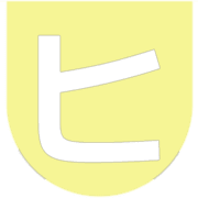 107