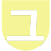 117