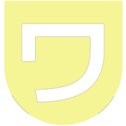 124