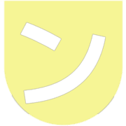 126