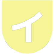 128