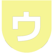 129