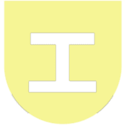 130