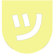 132