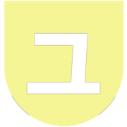 134