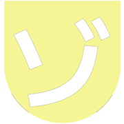 145