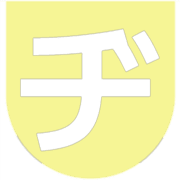 147