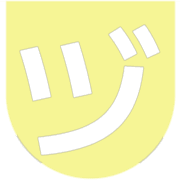148