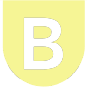 163