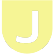 171