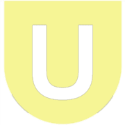 182