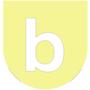 189