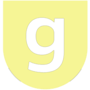 194
