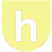 195