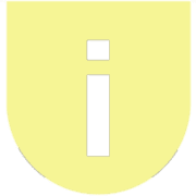 196