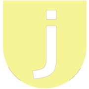 197