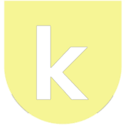 198