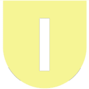 199