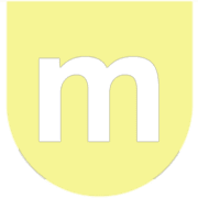 200