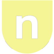 201