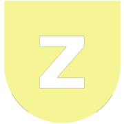 213