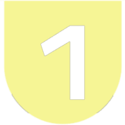 214