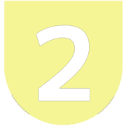 215