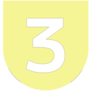 216
