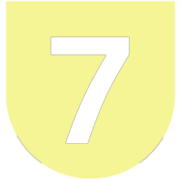 220
