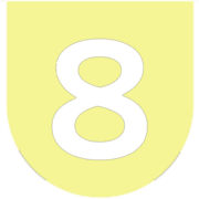 221