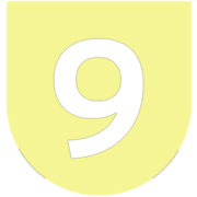 222