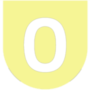 223