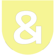 232