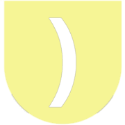 235