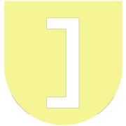 241