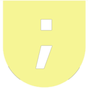 243