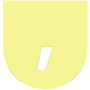 245