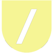247