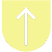 260