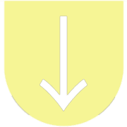 261