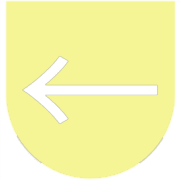 263