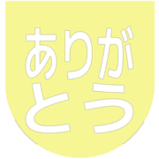 280