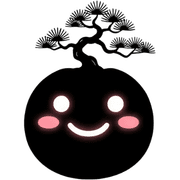 001
