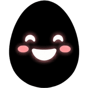 002