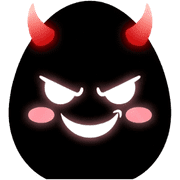 005