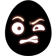 006