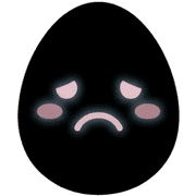 008