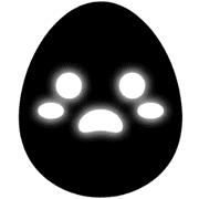 010